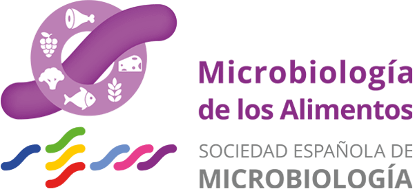 Microbiología de los Alimentos logo