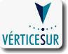 Logo VerticeSur