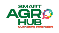 SMART AGROHUBS